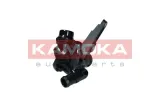termostat-kpl-7710035-kao