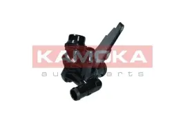 termostat-kpl-7710035-kao