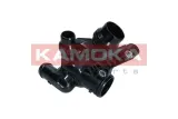 termostat-kpl-7710035-kao-stan-nowy