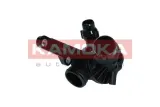 termostat-kpl-7710035-kao-producent-czesci-kamoka