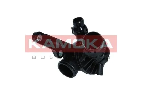 termostat-kpl-7710035-kao