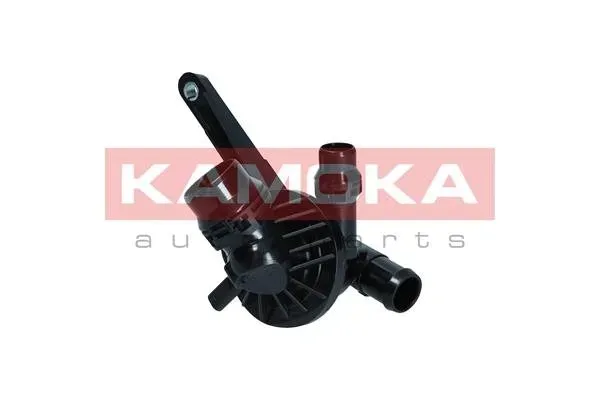 termostat-kpl-7710035-kao-jakosc-czesci-zgodnie-z-gvo-q-oryginal-z-logo-producenta-czesci-oem-oes
