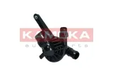 termostat-kpl-7710035-kao-jakosc-czesci-zgodnie-z-gvo-q-oryginal-z-logo-producenta-czesci-oem-oes