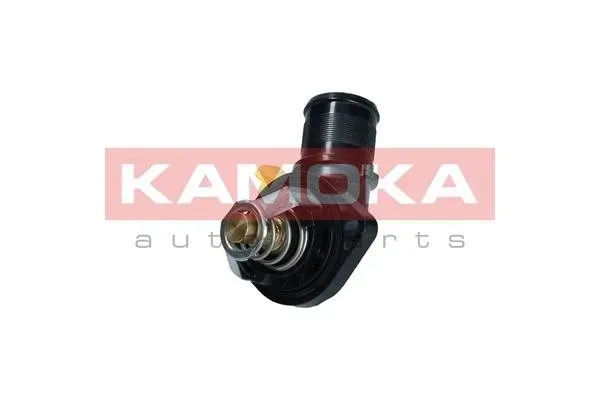 termostat-kpl-7710006-kao-stan-nowy