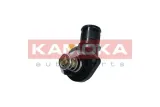 termostat-kpl-7710006-kao-stan-nowy