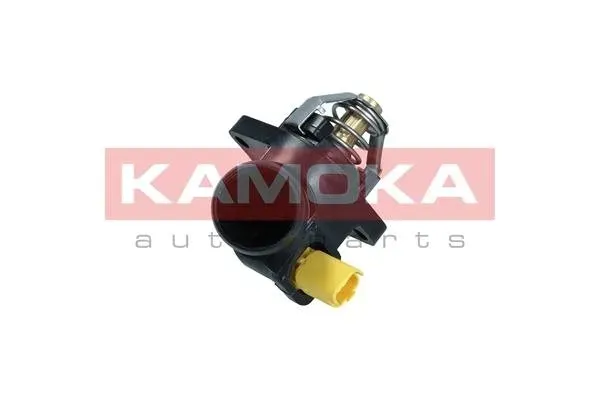 termostat-kpl-7710006-kao-jakosc-czesci-zgodnie-z-gvo-q-oryginal-z-logo-producenta-czesci-oem-oes