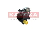 termostat-kpl-7710006-kao-jakosc-czesci-zgodnie-z-gvo-q-oryginal-z-logo-producenta-czesci-oem-oes