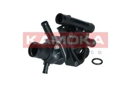 termostat-kpl-7710107-kao