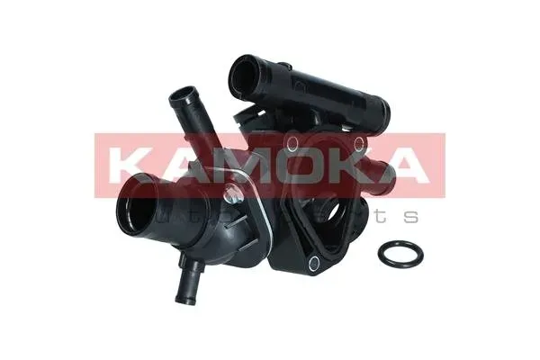 termostat-kpl-7710107-kao