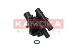 termostat-kpl-7710107-kao-stan-nowy