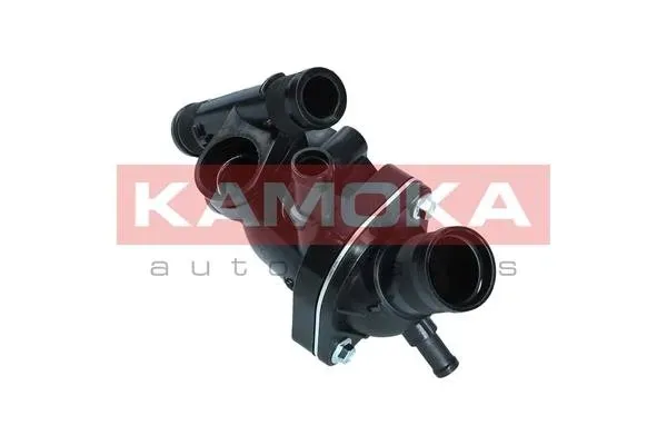 termostat-kpl-7710107-kao-jakosc-czesci-zgodnie-z-gvo-q-oryginal-z-logo-producenta-czesci-oem-oes