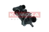 termostat-kpl-7710107-kao-jakosc-czesci-zgodnie-z-gvo-q-oryginal-z-logo-producenta-czesci-oem-oes