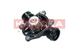 termostat-kpl-7710115-kao