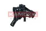 termostat-kpl-7710031-kao