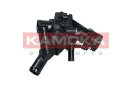 termostat-kpl-7710031-kao