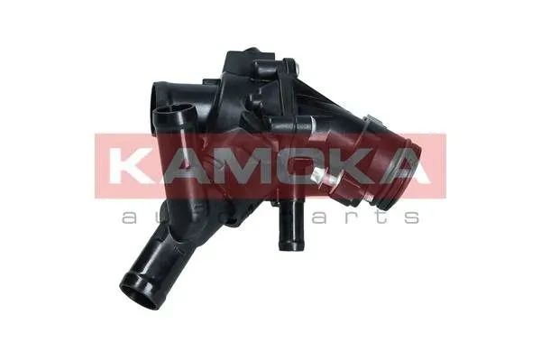 termostat-kpl-7710031-kao