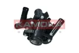termostat-kpl-7710031-kao-stan-nowy