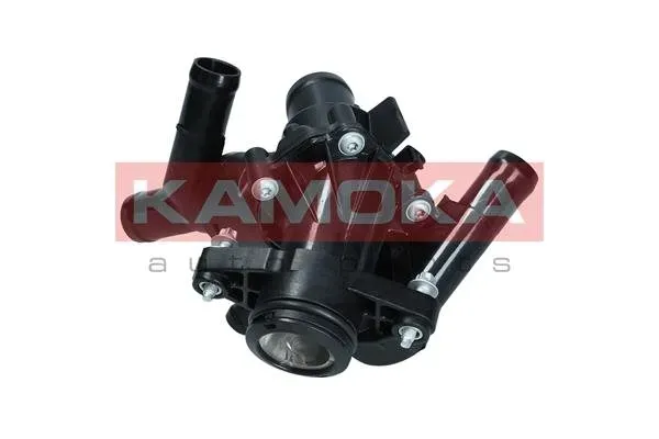 termostat-kpl-7710031-kao