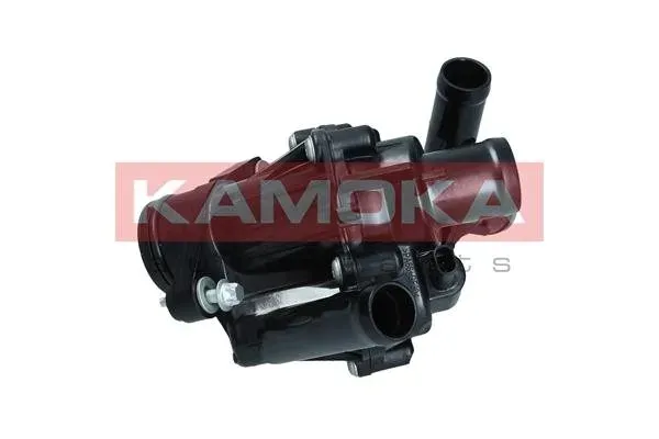 termostat-kpl-7710031-kao-producent-czesci-kamoka