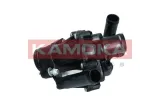 termostat-kpl-7710031-kao-producent-czesci-kamoka
