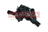 termostat-kpl-7710031-kao-jakosc-czesci-zgodnie-z-gvo-q-oryginal-z-logo-producenta-czesci-oem-oes