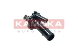 termostat-kpl-7710163-kao-stan-nowy