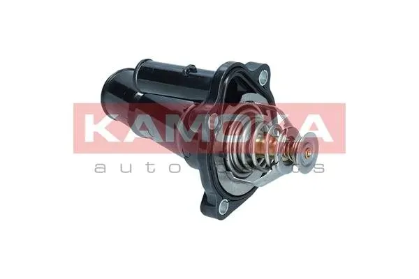 termostat-kpl-7710163-kao-jakosc-czesci-zgodnie-z-gvo-p-zamiennik-o-jakosci-porownywalnej-do-oryginalu