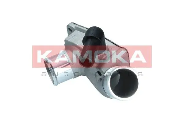 termostat-kpl-7710122-kao-stan-nowy