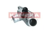 termostat-kpl-7710122-kao-stan-nowy