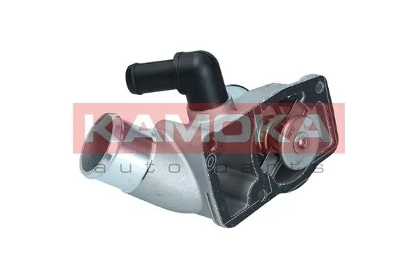 termostat-kpl-7710122-kao