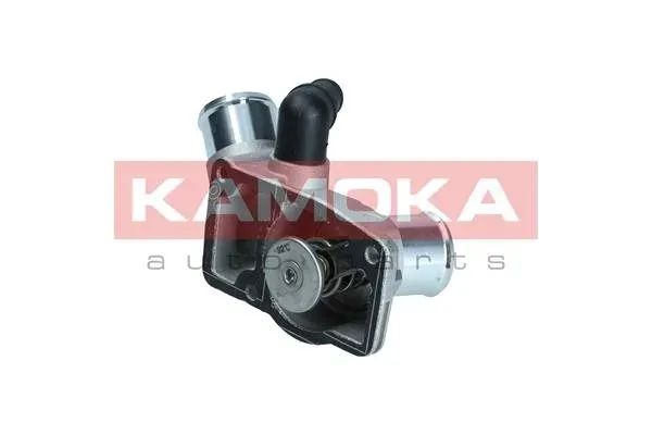 termostat-kpl-7710122-kao-jakosc-czesci-zgodnie-z-gvo-p-zamiennik-o-jakosci-porownywalnej-do-oryginalu
