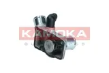 termostat-kpl-7710122-kao-jakosc-czesci-zgodnie-z-gvo-p-zamiennik-o-jakosci-porownywalnej-do-oryginalu