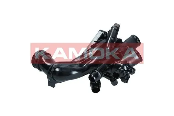 termostat-kpl-7710036-kao