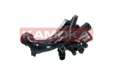 termostat-kpl-7710036-kao