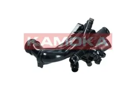 termostat-kpl-7710036-kao
