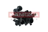 termostat-kpl-7710036-kao-stan-nowy