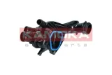 termostat-kpl-7710036-kao-producent-czesci-kamoka