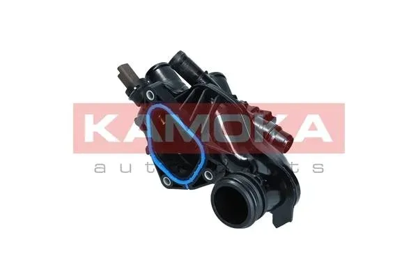 termostat-kpl-7710036-kao-jakosc-czesci-zgodnie-z-gvo-q-oryginal-z-logo-producenta-czesci-oem-oes
