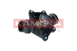 termostat-kpl-7710171-kao