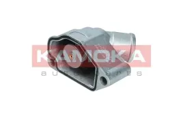 termostat-kpl-7710083-kao