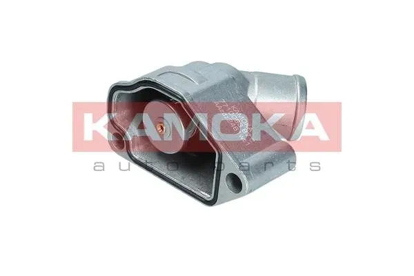 termostat-kpl-7710083-kao