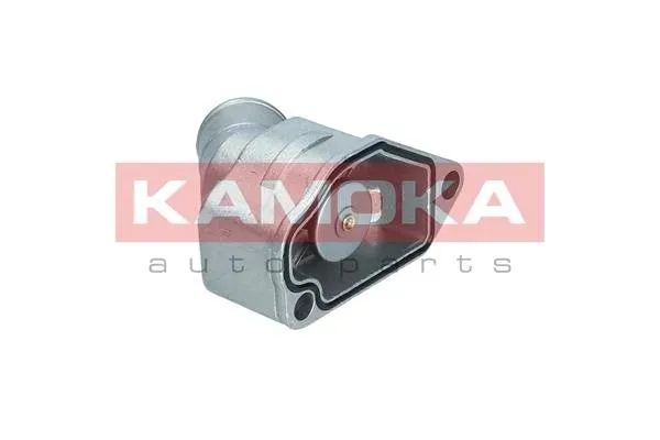 termostat-kpl-7710083-kao-jakosc-czesci-zgodnie-z-gvo-q-oryginal-z-logo-producenta-czesci-oem-oes
