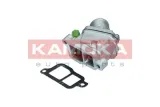 termostat-kpl-7710157-kao-stan-nowy