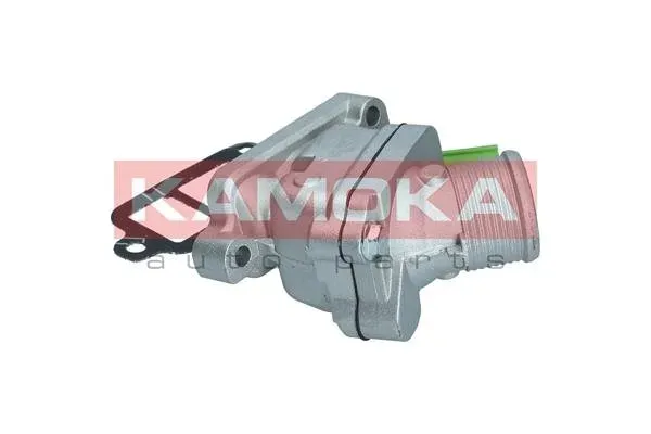 termostat-kpl-7710157-kao