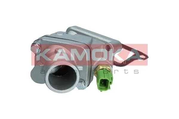 termostat-kpl-7710157-kao-jakosc-czesci-zgodnie-z-gvo-q-oryginal-z-logo-producenta-czesci-oem-oes