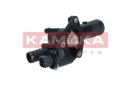 termostat-kpl-7710109-kao