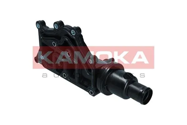 termostat-kpl-7710180-kao