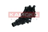 termostat-kpl-7710180-kao-producent-czesci-kamoka