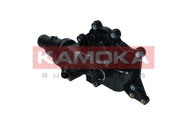 termostat-kpl-7710180-kao-jakosc-czesci-zgodnie-z-gvo-q-oryginal-z-logo-producenta-czesci-oem-oes
