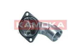 termostat-kpl-7710087-kao